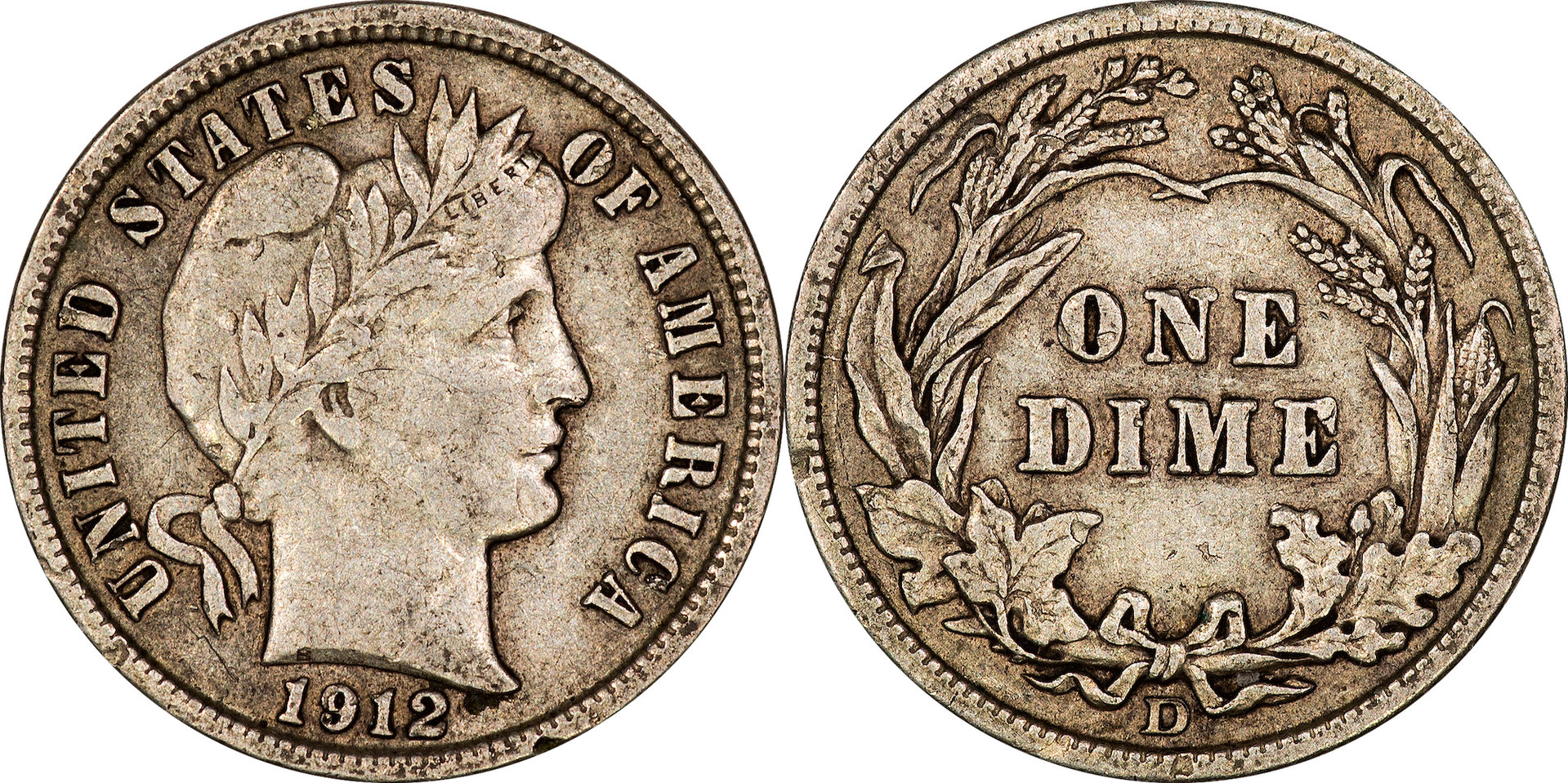1912 D Barber Dime.jpg