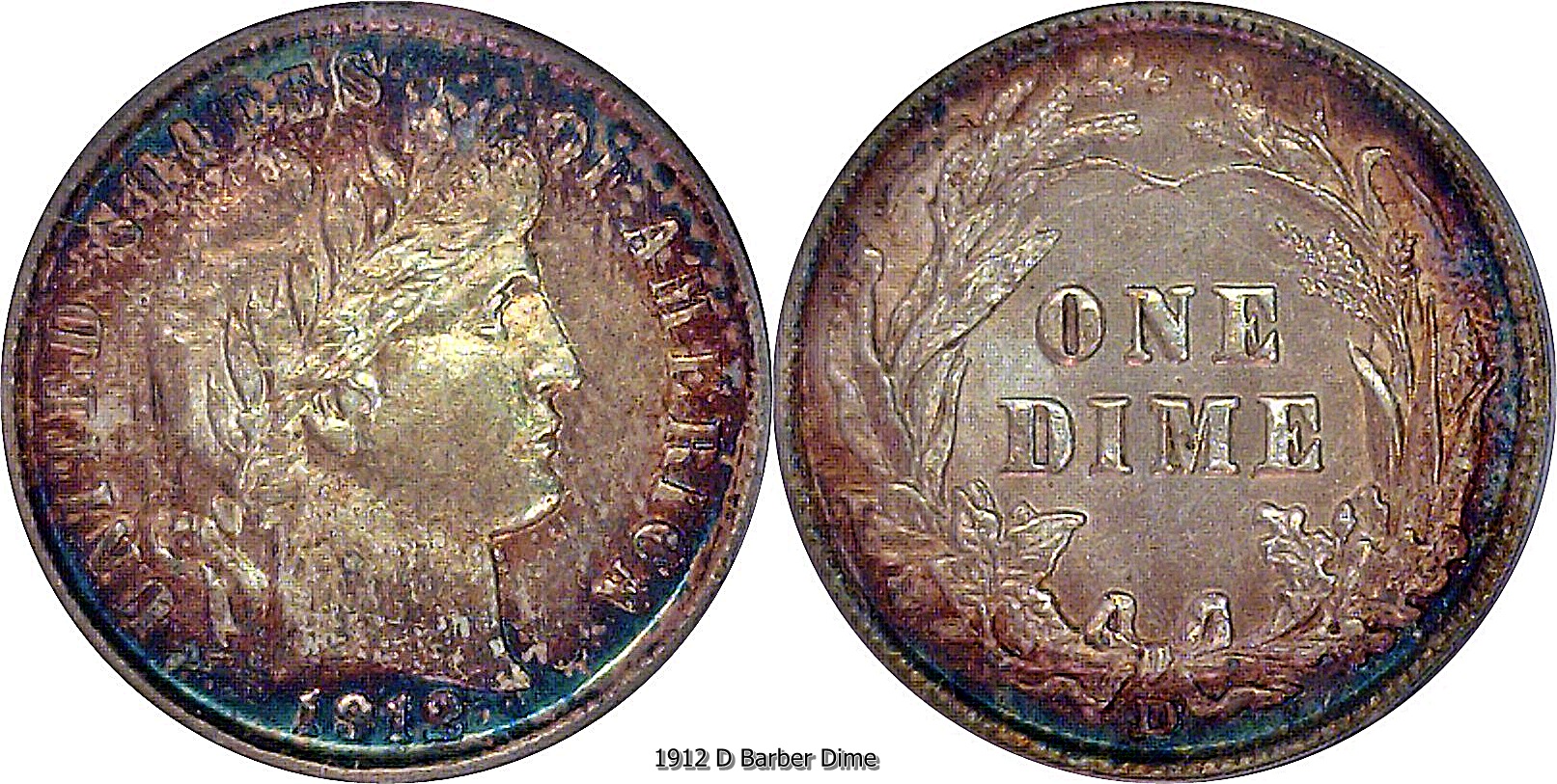 1912 D Barber Dime.jpg