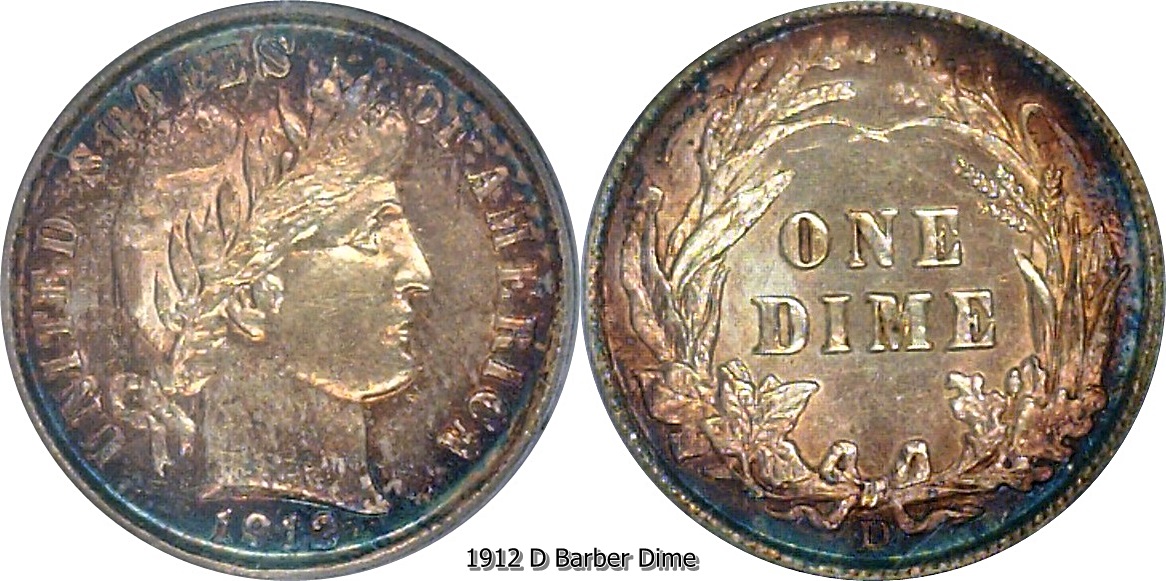 1912 D Barber Dime.jpg