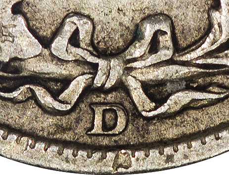 1912 D Barber Dime - MM.png