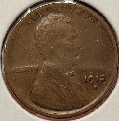 1912 D cent obv.jpg