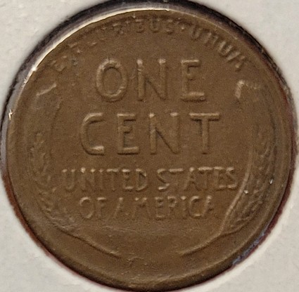 1912 D cent rev.jpg