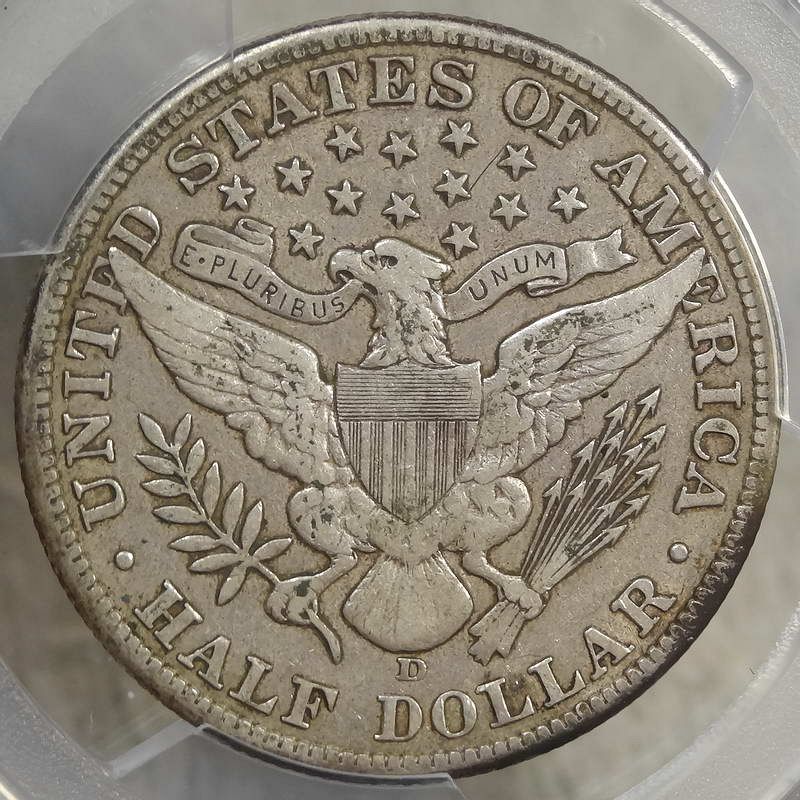 1912-D half.jpg