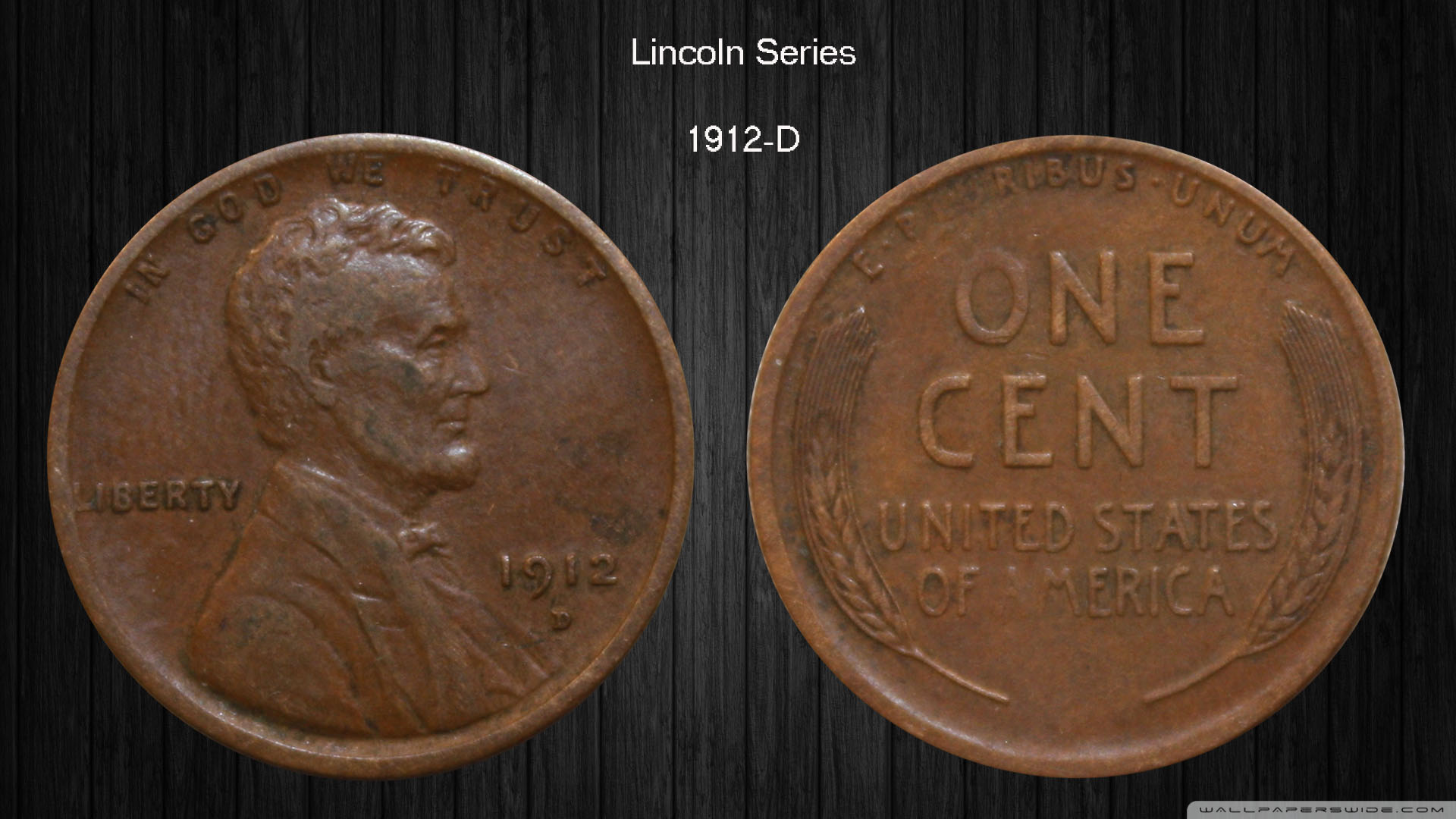 1912-D.jpg