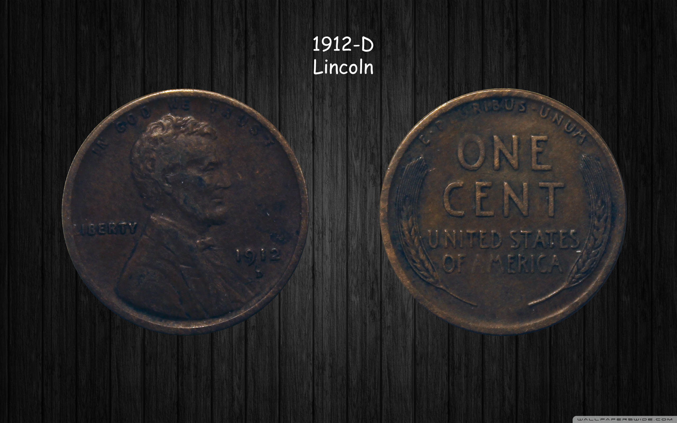 1912-D.jpg