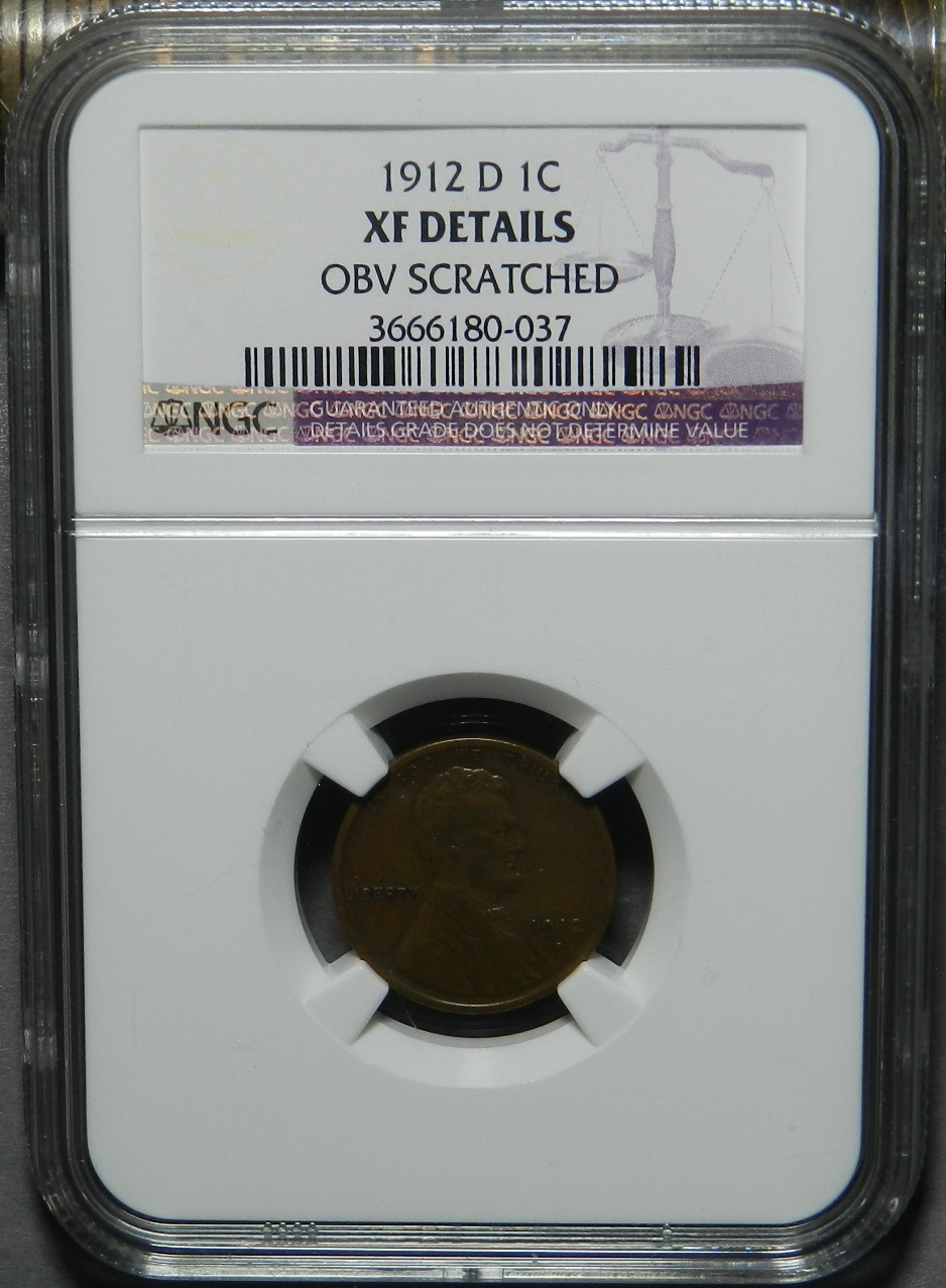 1912 D.JPG