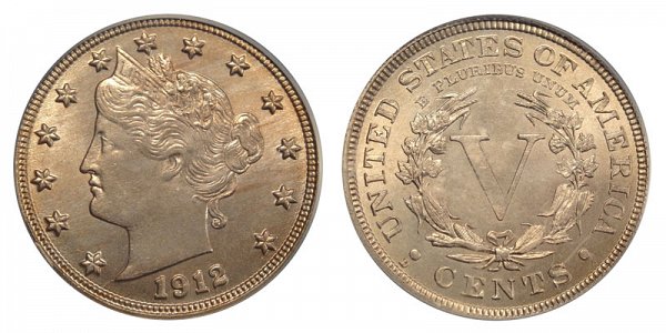 1912-d-liberty-head-nickel.jpg