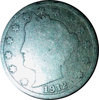 1912-D Liberty Head Obverse.jpg