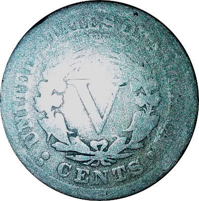 1912-D Liberty Head Reverse.jpg