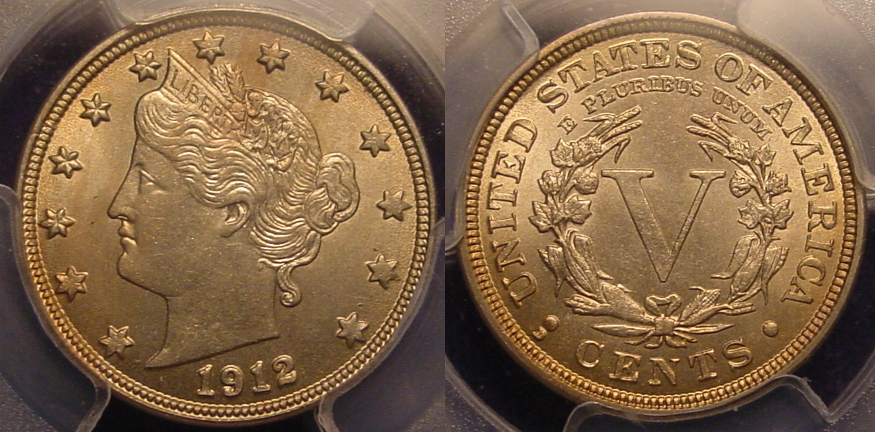 1912-D Nickel All.jpg