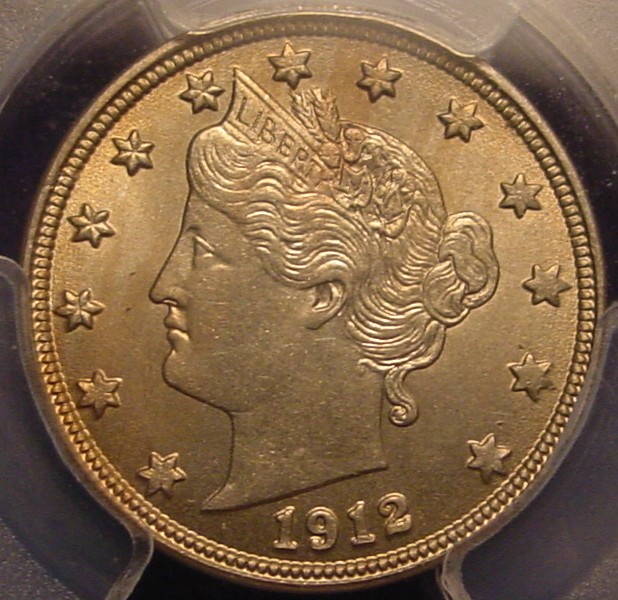 1912-D Nickel O.jpg