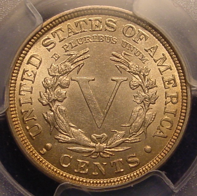 1912-D Nickel R.jpg