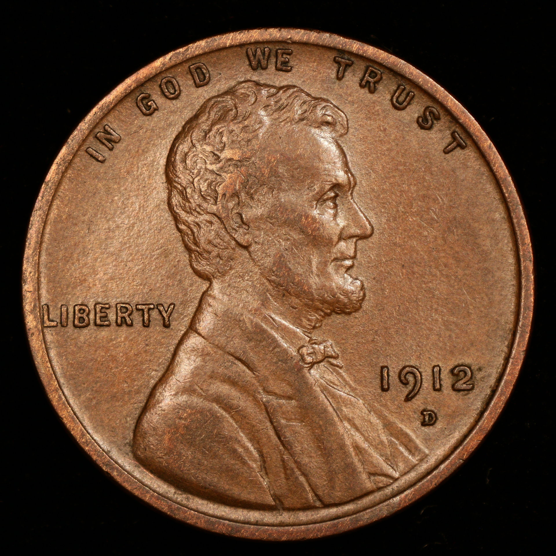 1912-d-ob.JPG