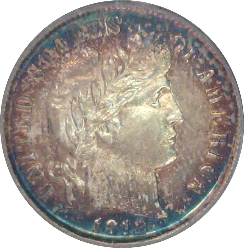 1912 D Obv. Barber 10-crop.jpg