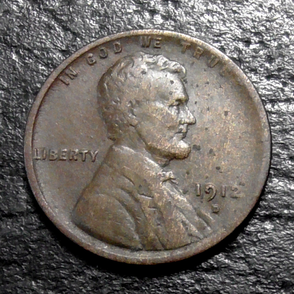 1912-D obv.JPG