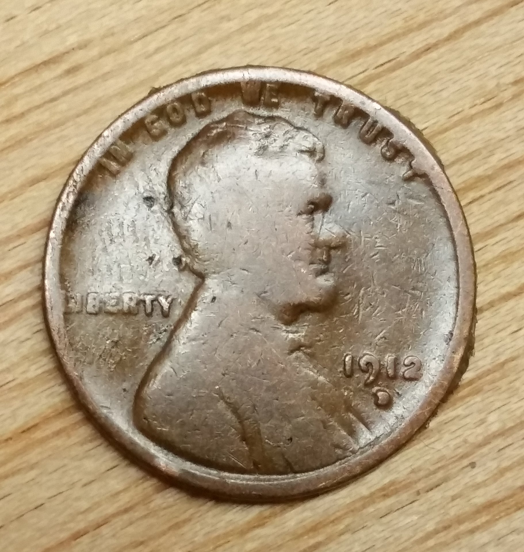 1912-D-OBV.jpg