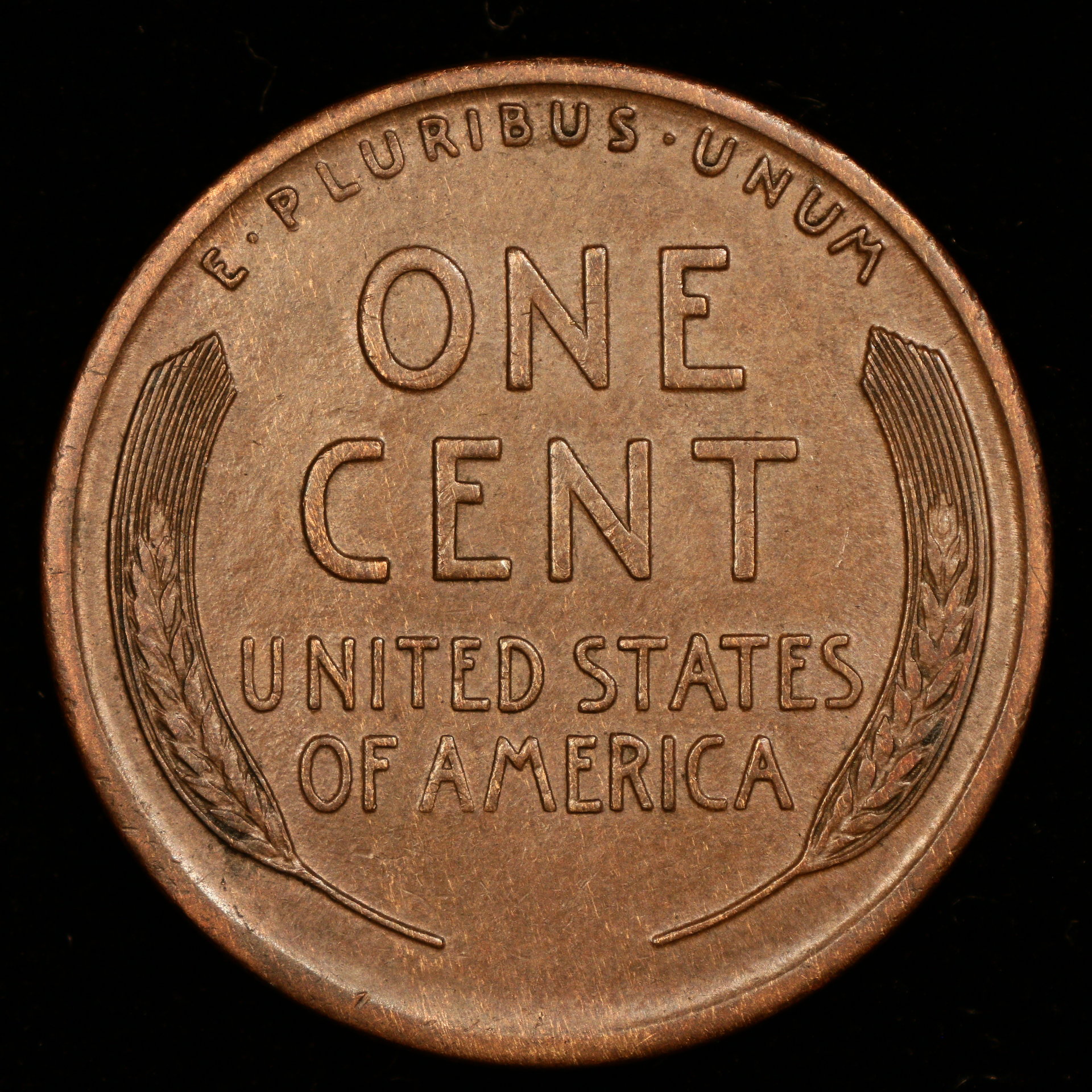 1912-d-re.JPG