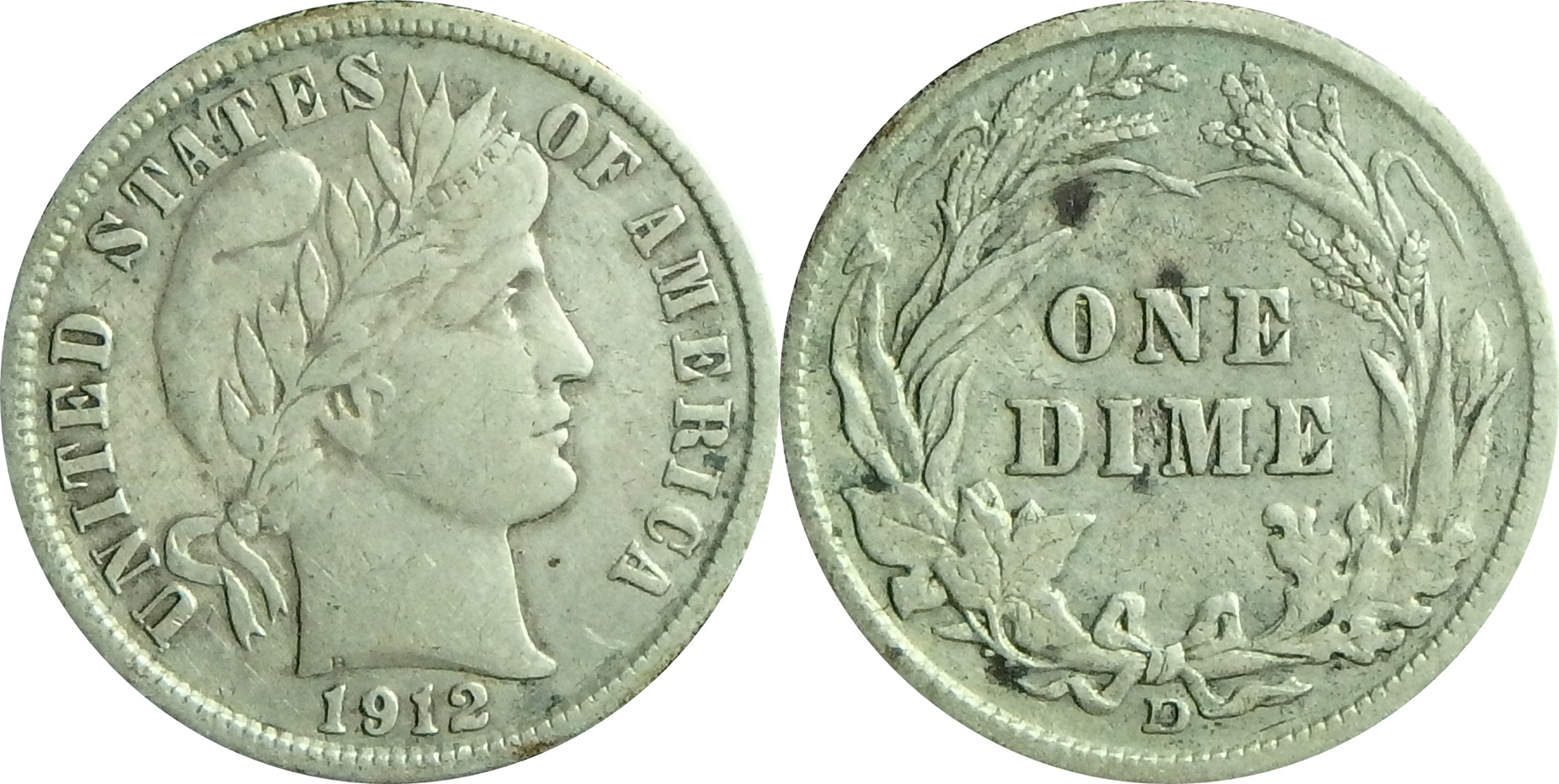 1912 D US 10 c.jpg