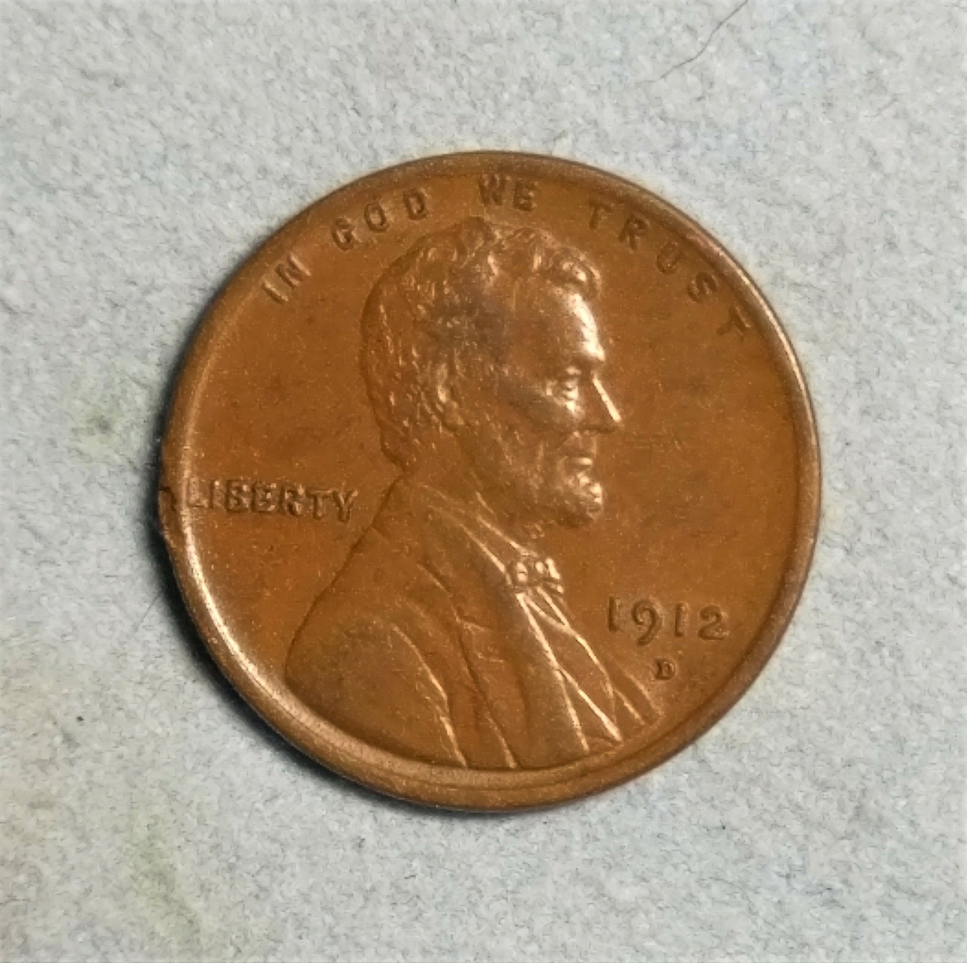 1912-D_Obverse.jpg