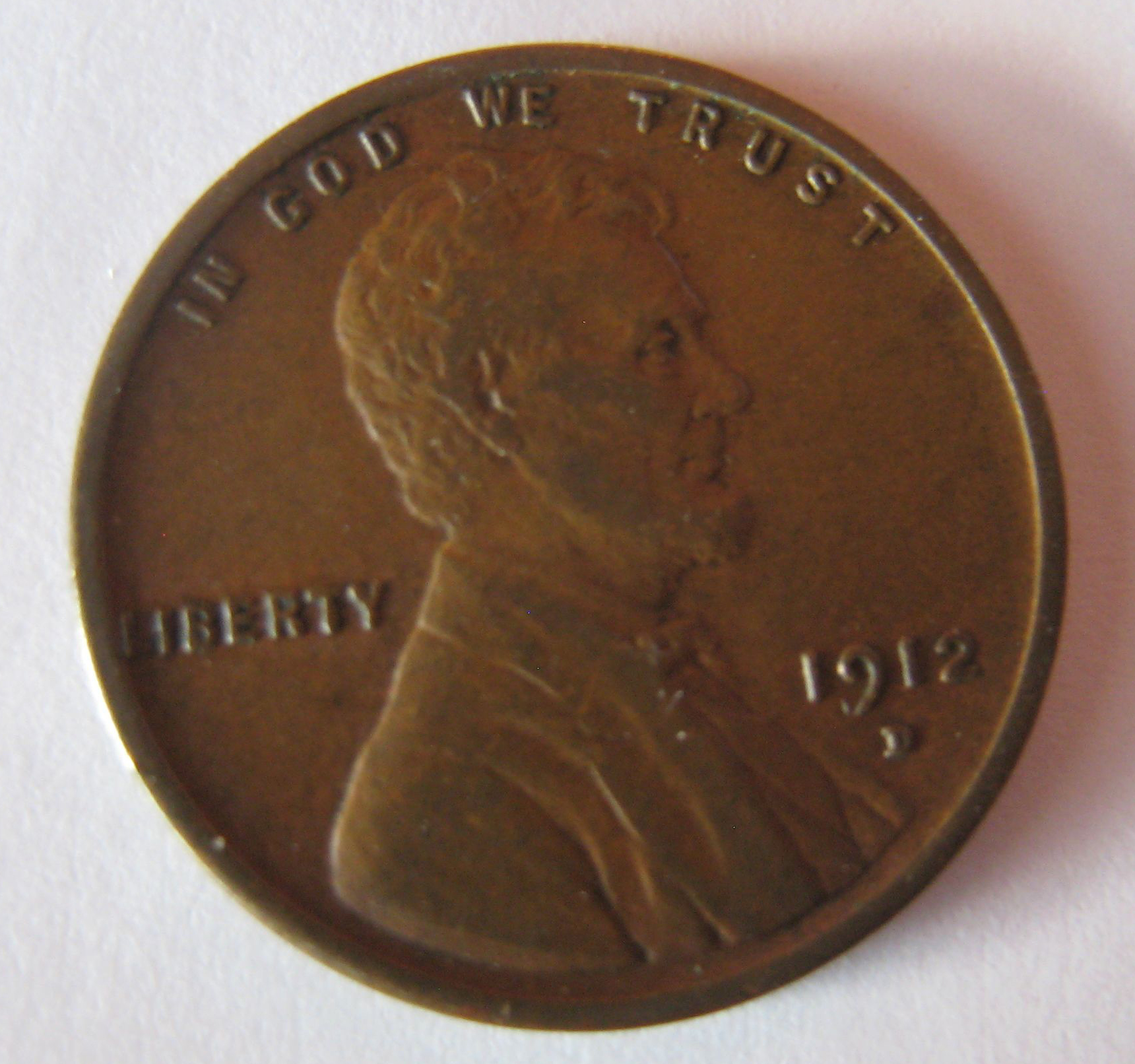 1912-DObv.jpg
