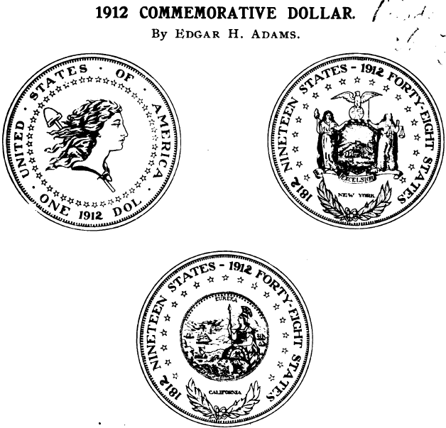 1912 Dollar Design A.png