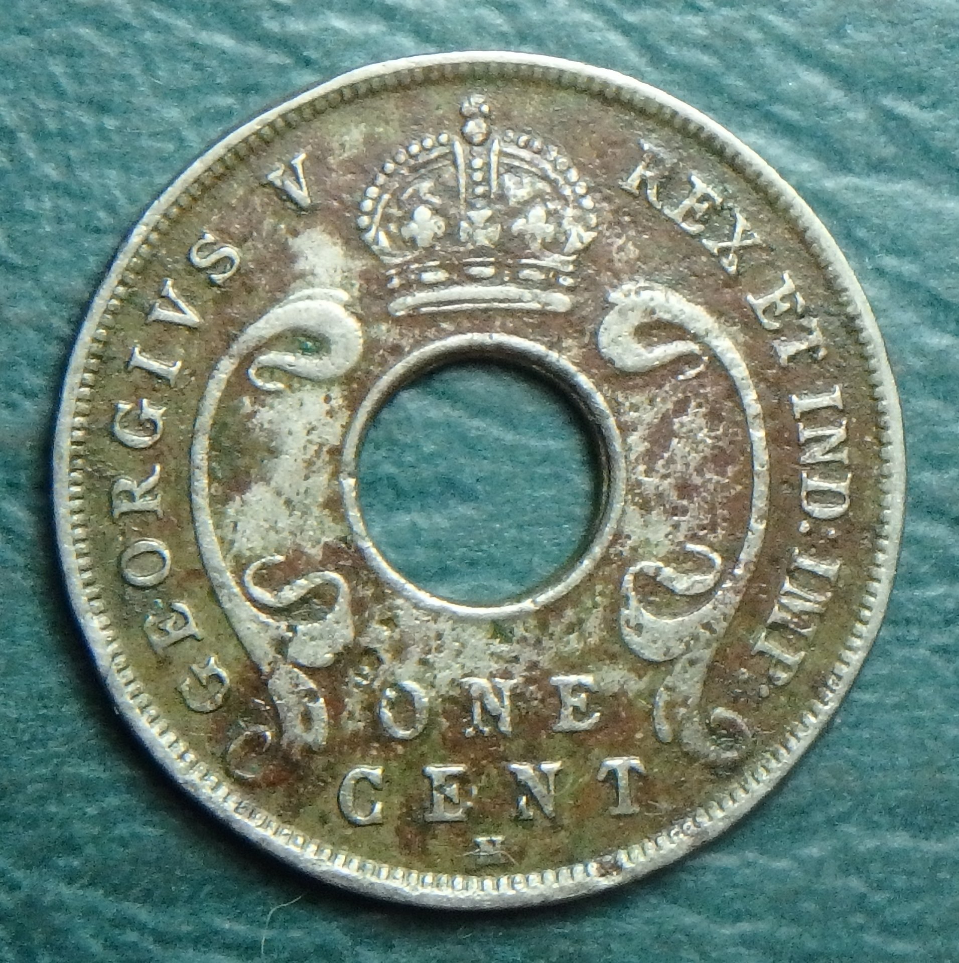 1912 EA-H 1 c obv.JPG