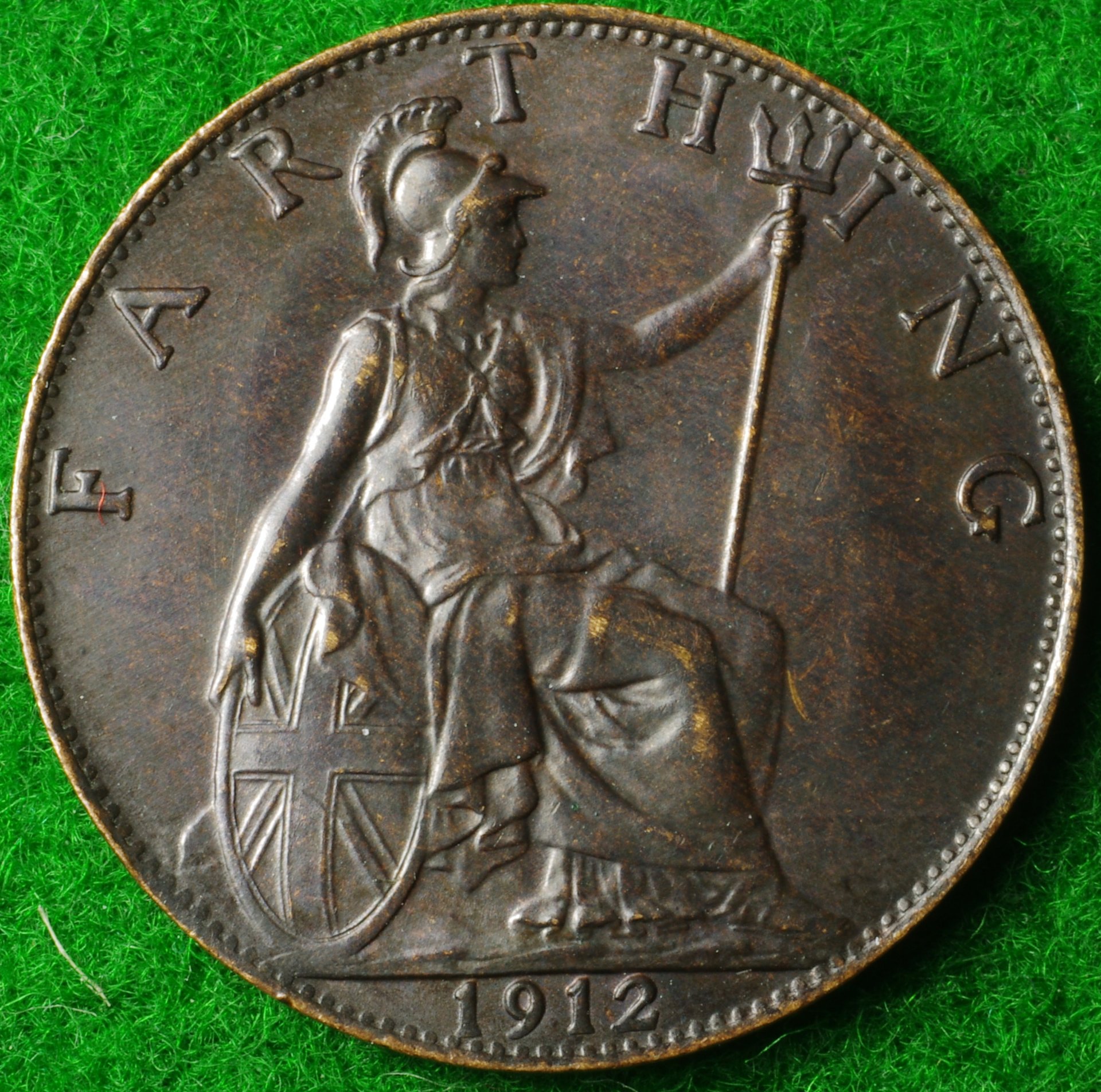 1912 F 2+A 1.JPG