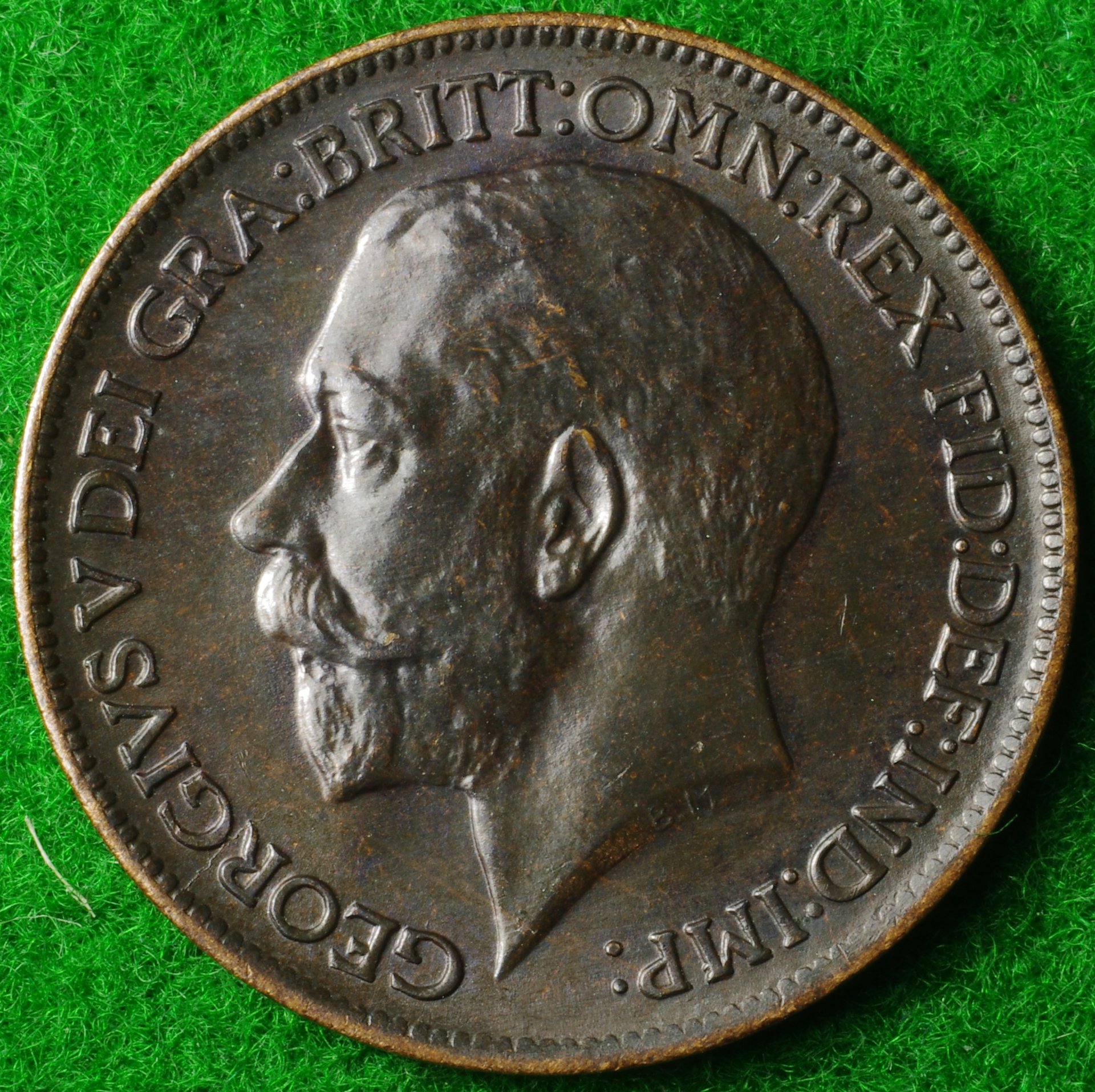1912 F 2+A 2.JPG