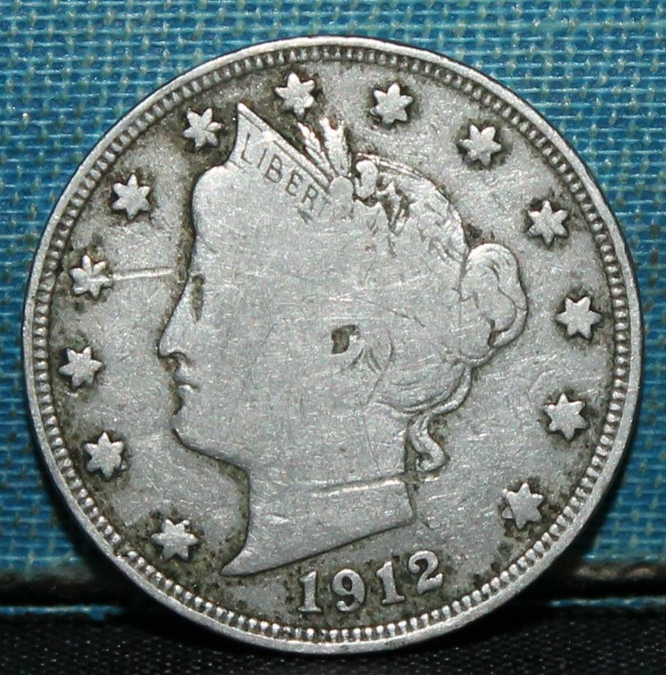 1912 f.jpg