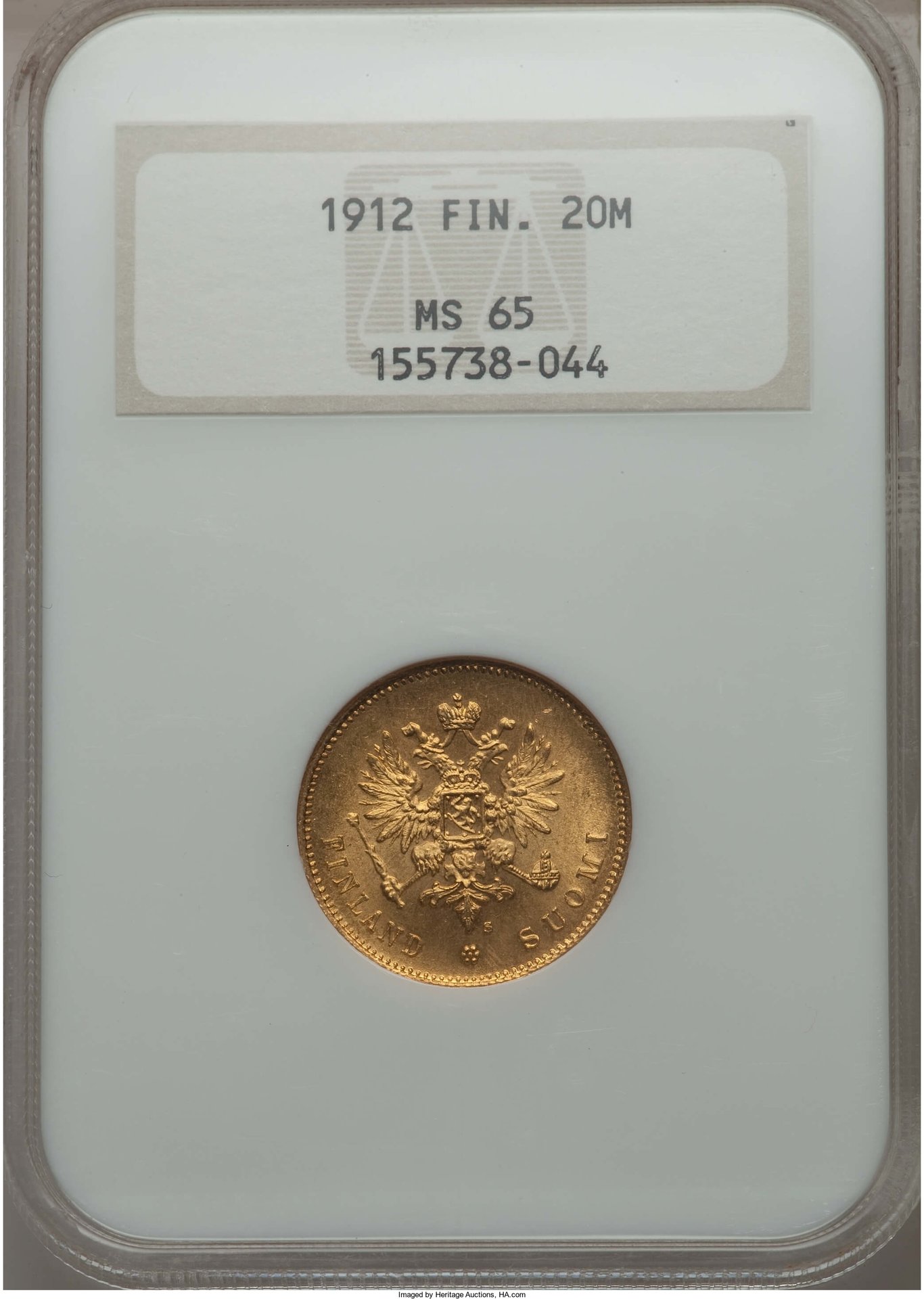 1912 Finland 20 Markkaa Obv.jpg