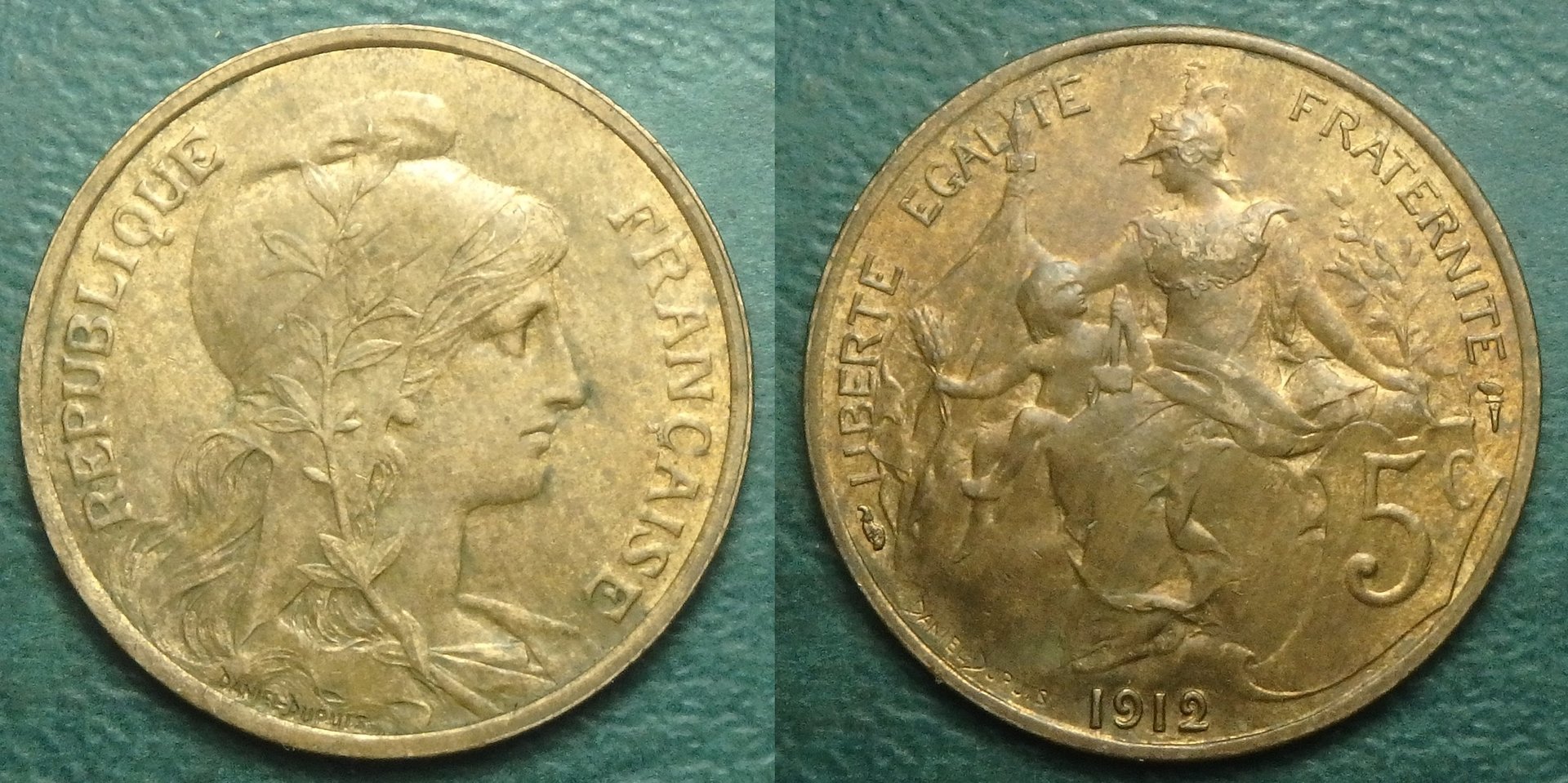 1912 FR 5 c.jpg