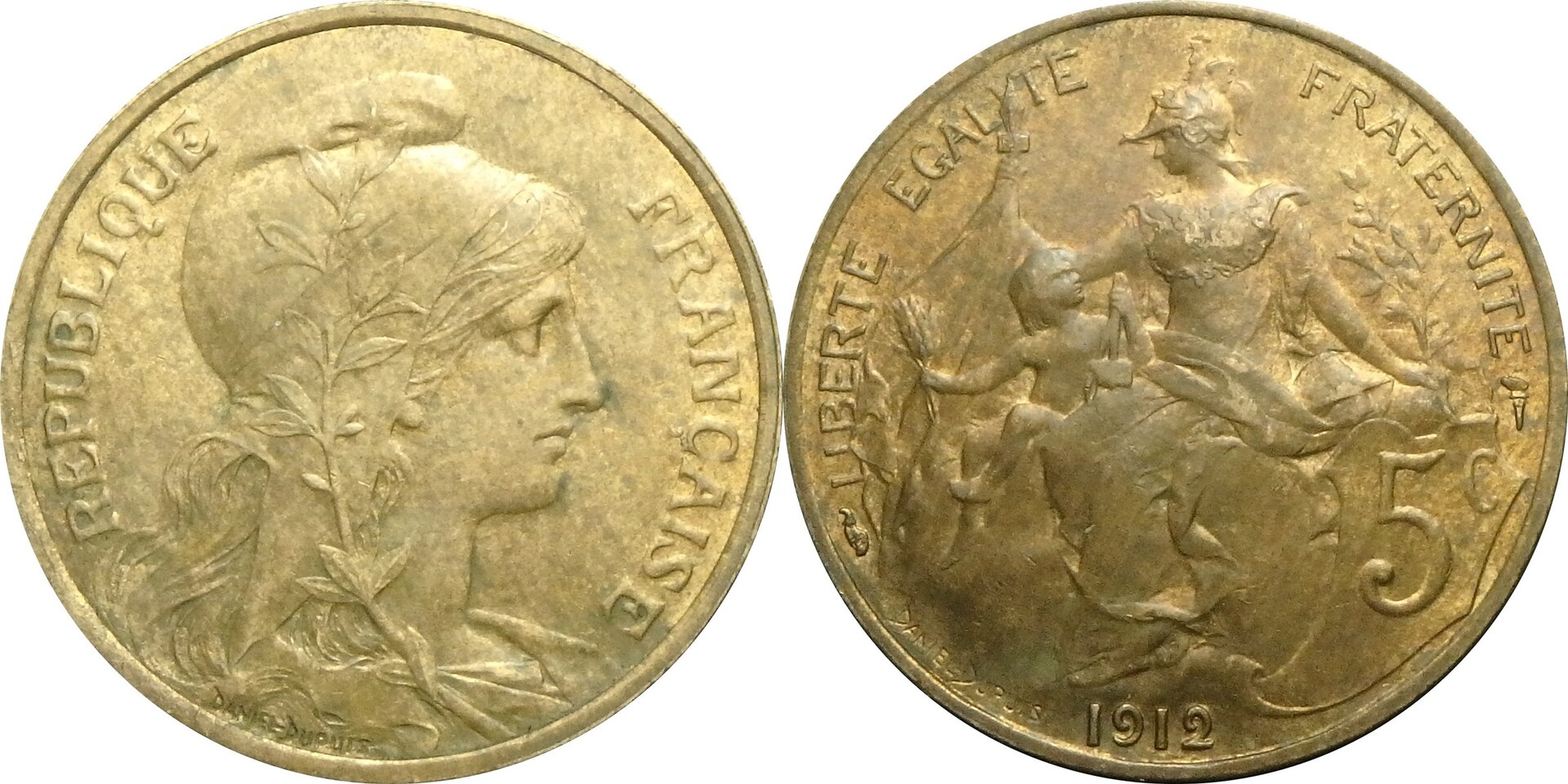 1912 FR 5 c.jpg