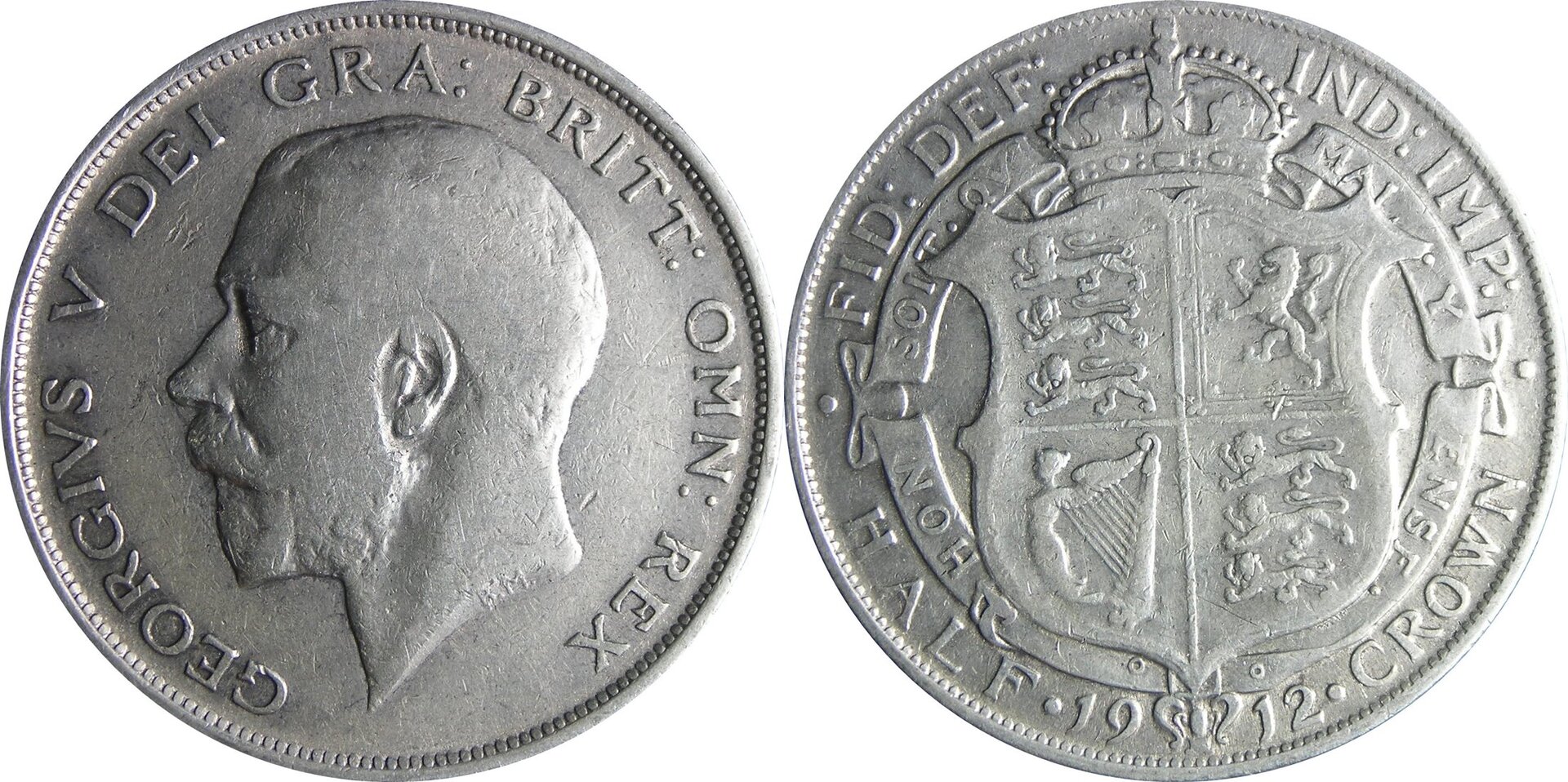 1912 GB 1-2 crown.jpg