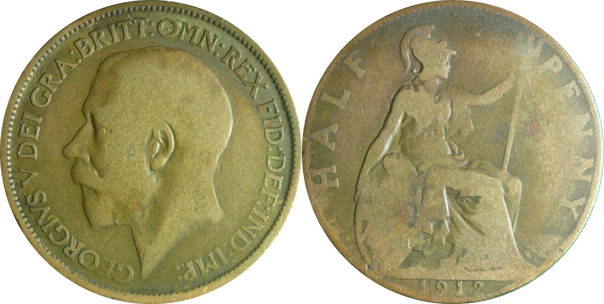 1912 GB 1-2 p.jpg