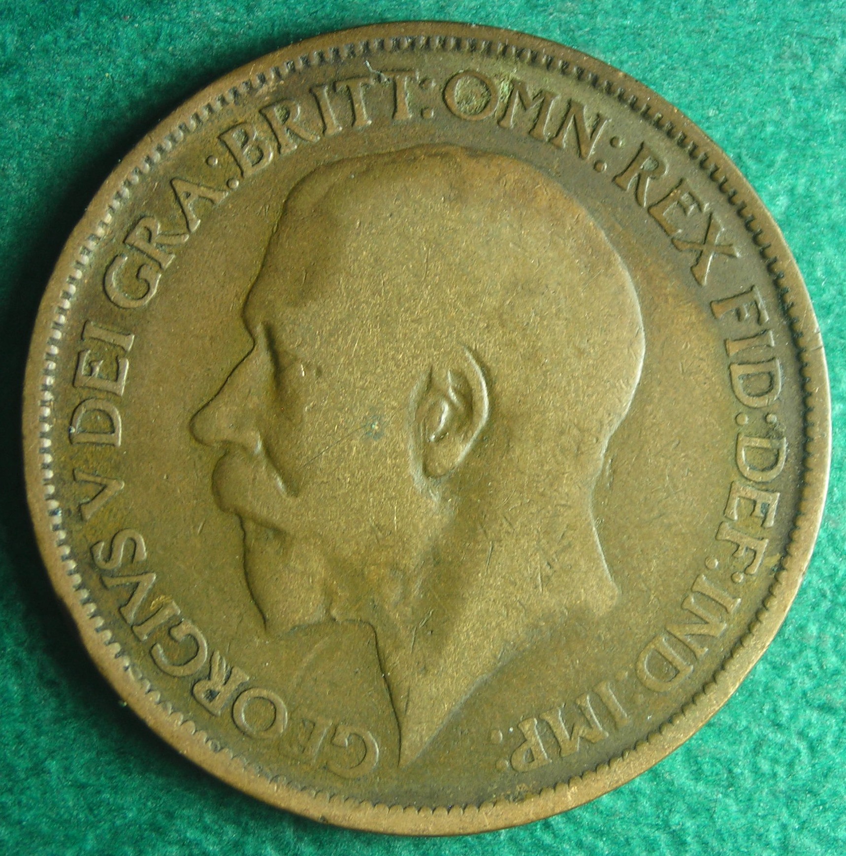 1912 GB 1-2 p obv.JPG
