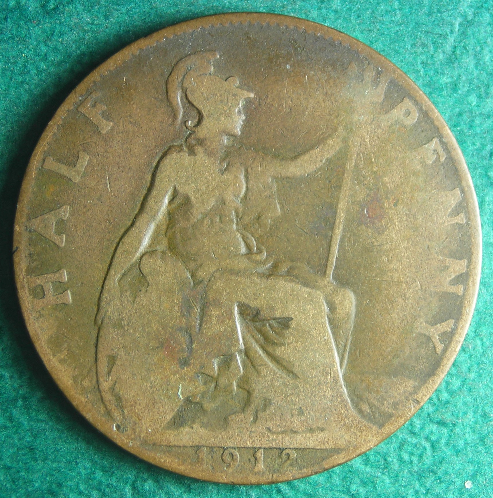 1912 GB 1-2 p rev.JPG