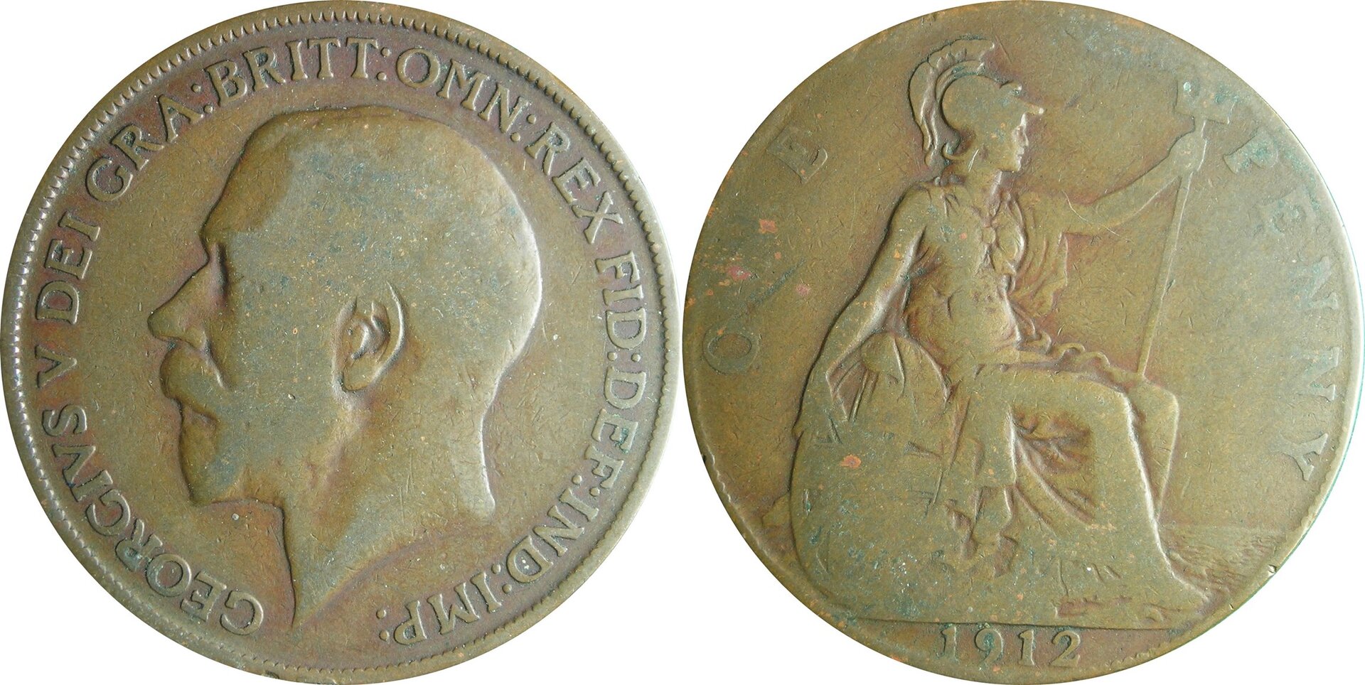 1912 GB 1 p.jpg