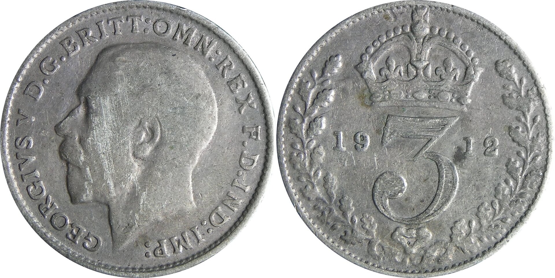 1912 GB 3 p.jpg