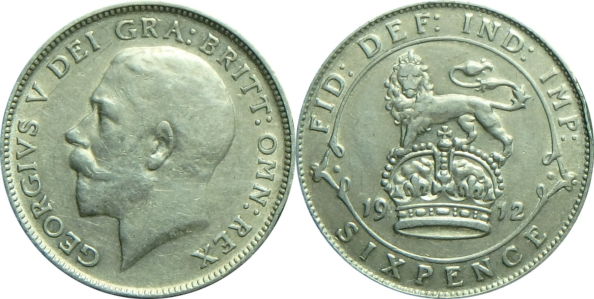 1912 GB 6 p.jpg