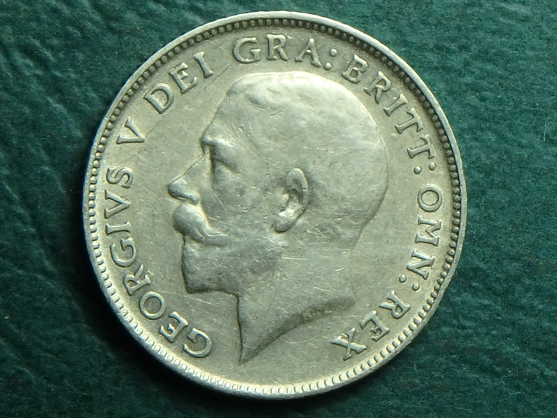 1912 GB 6 p obv.JPG