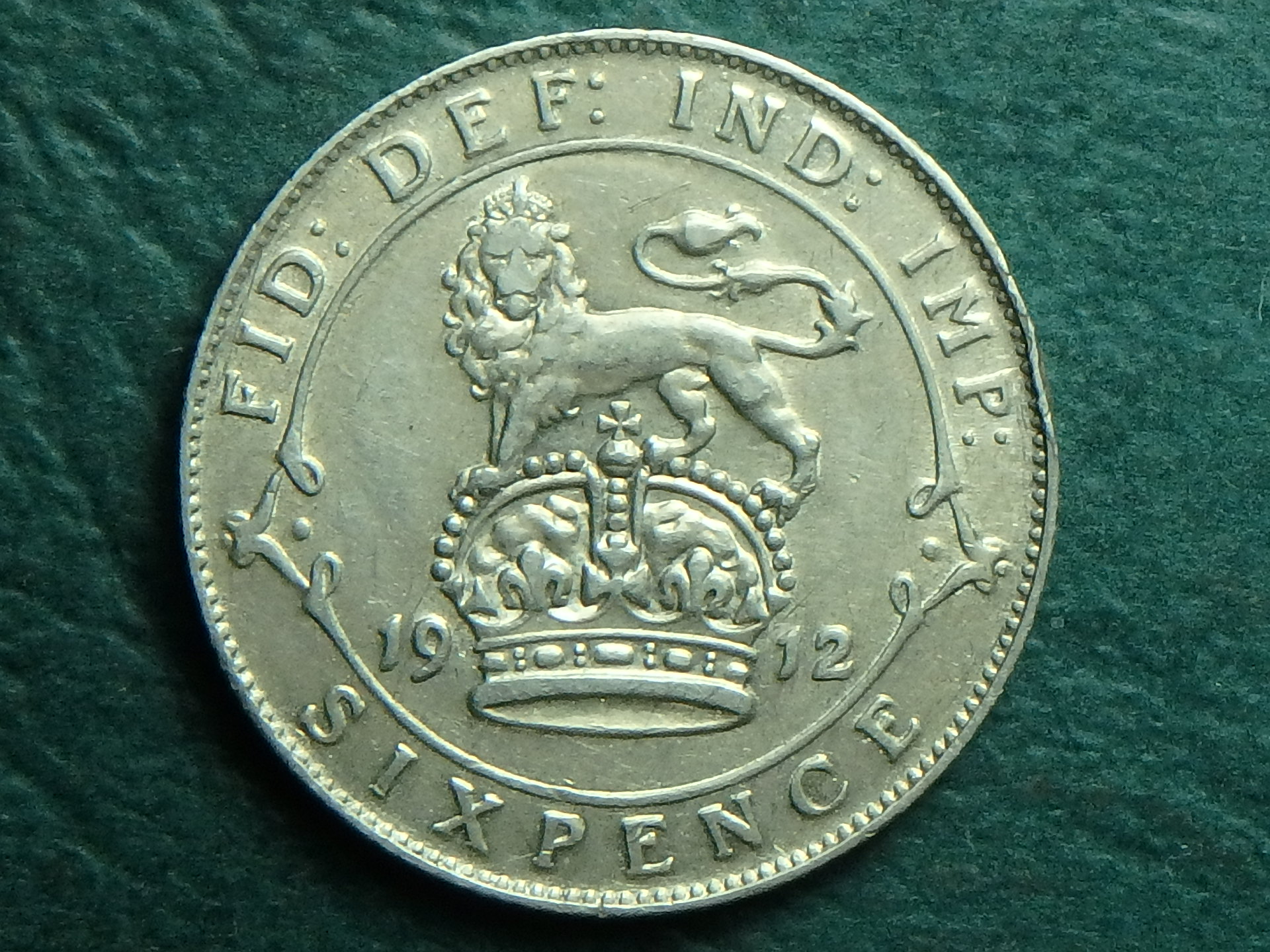 1912 GB 6 p rev.JPG