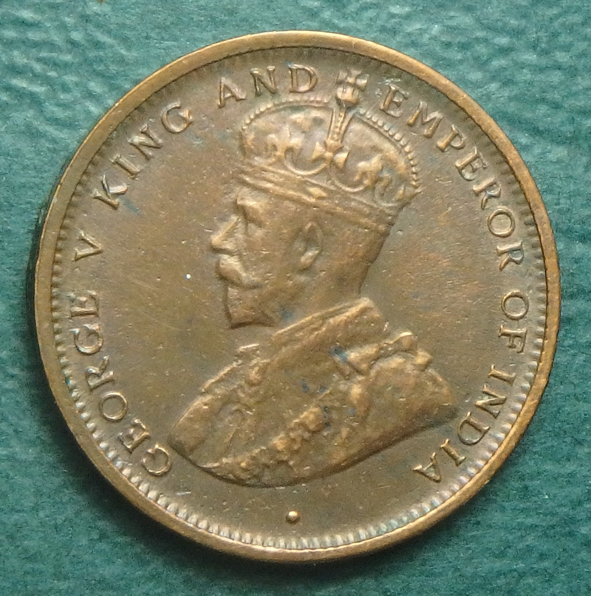 1912 GB-Ceylon 1-2 c obv.JPG