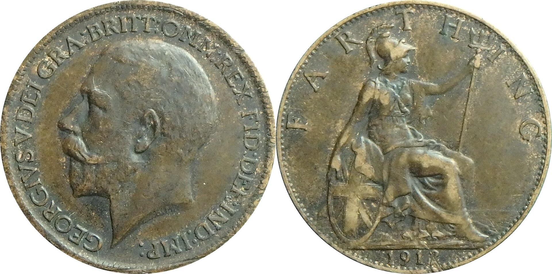 1912 GB farthing.jpg