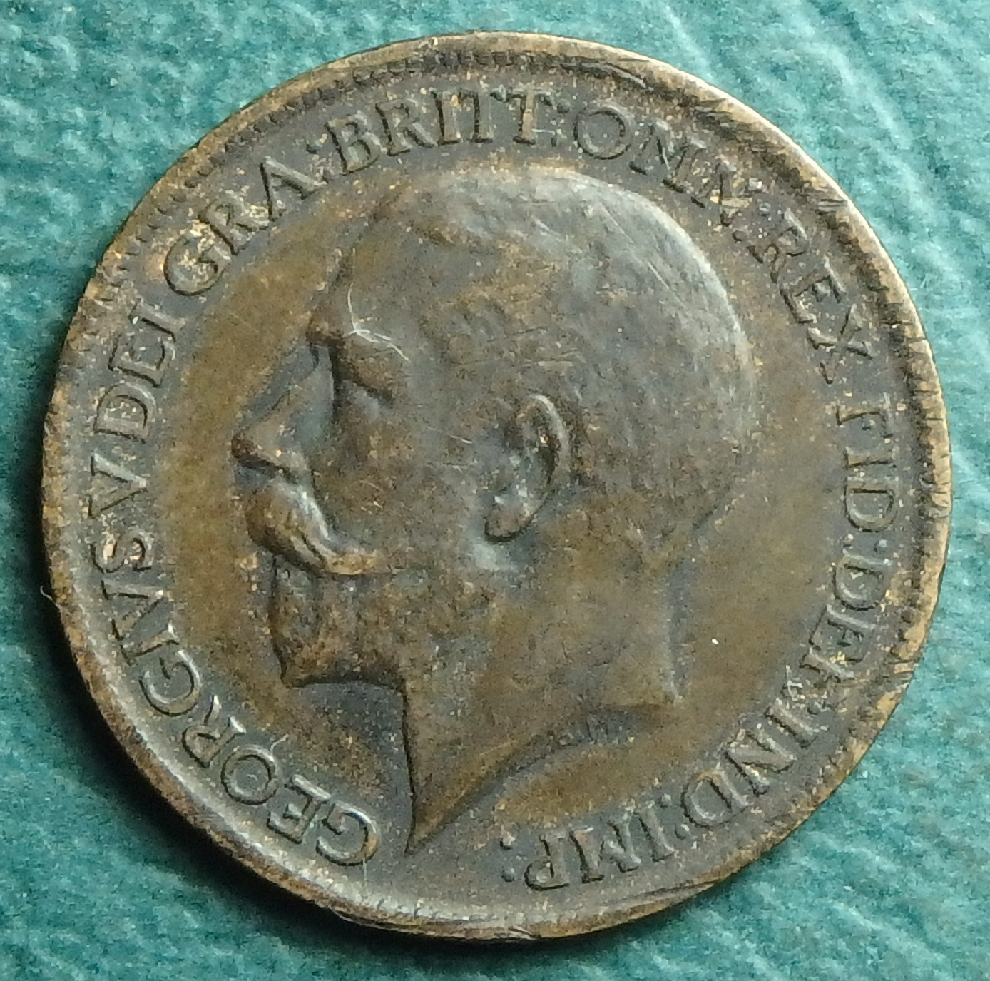 1912 GB farthing obv.JPG