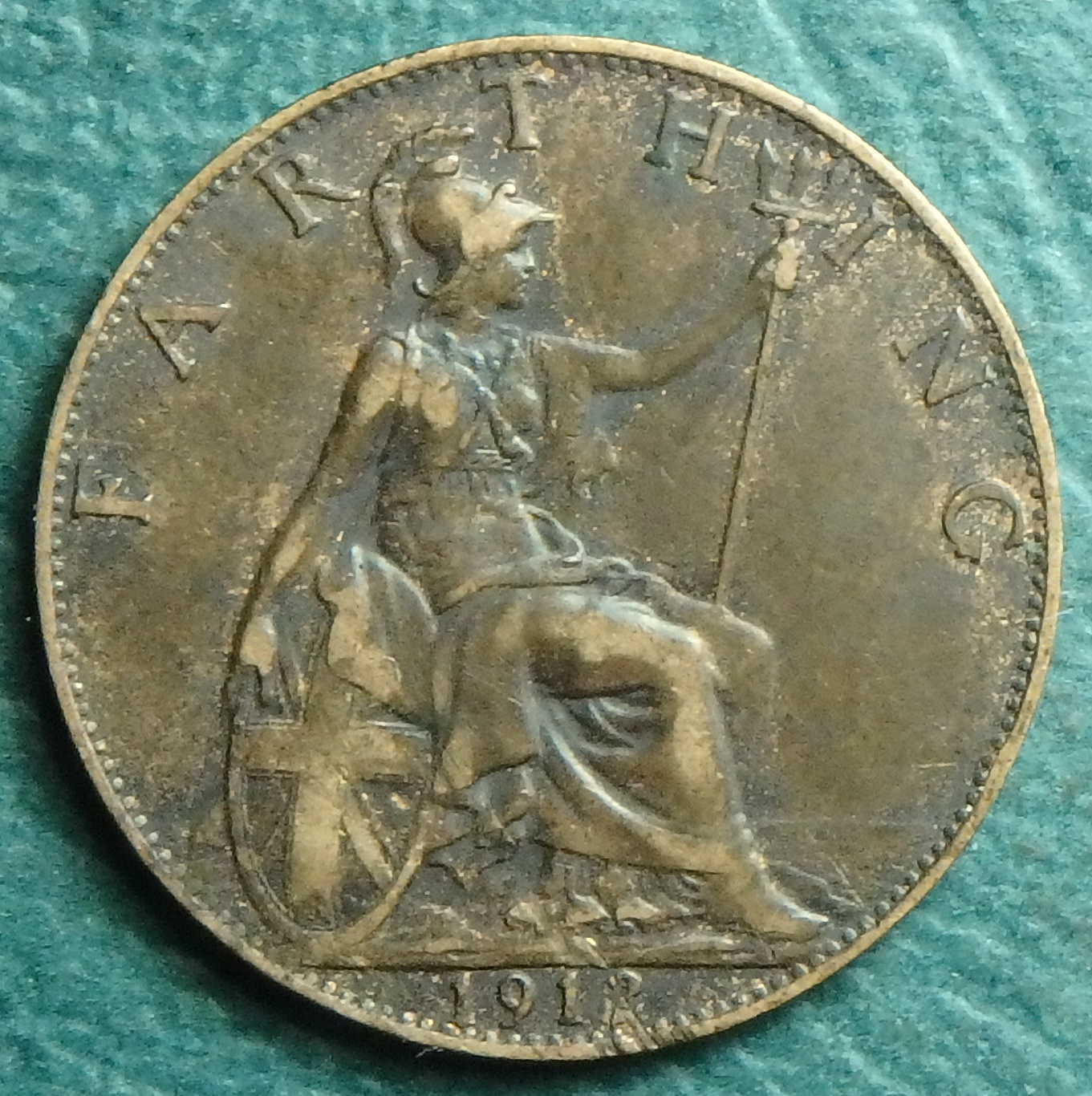 1912 GB farthing rev.JPG