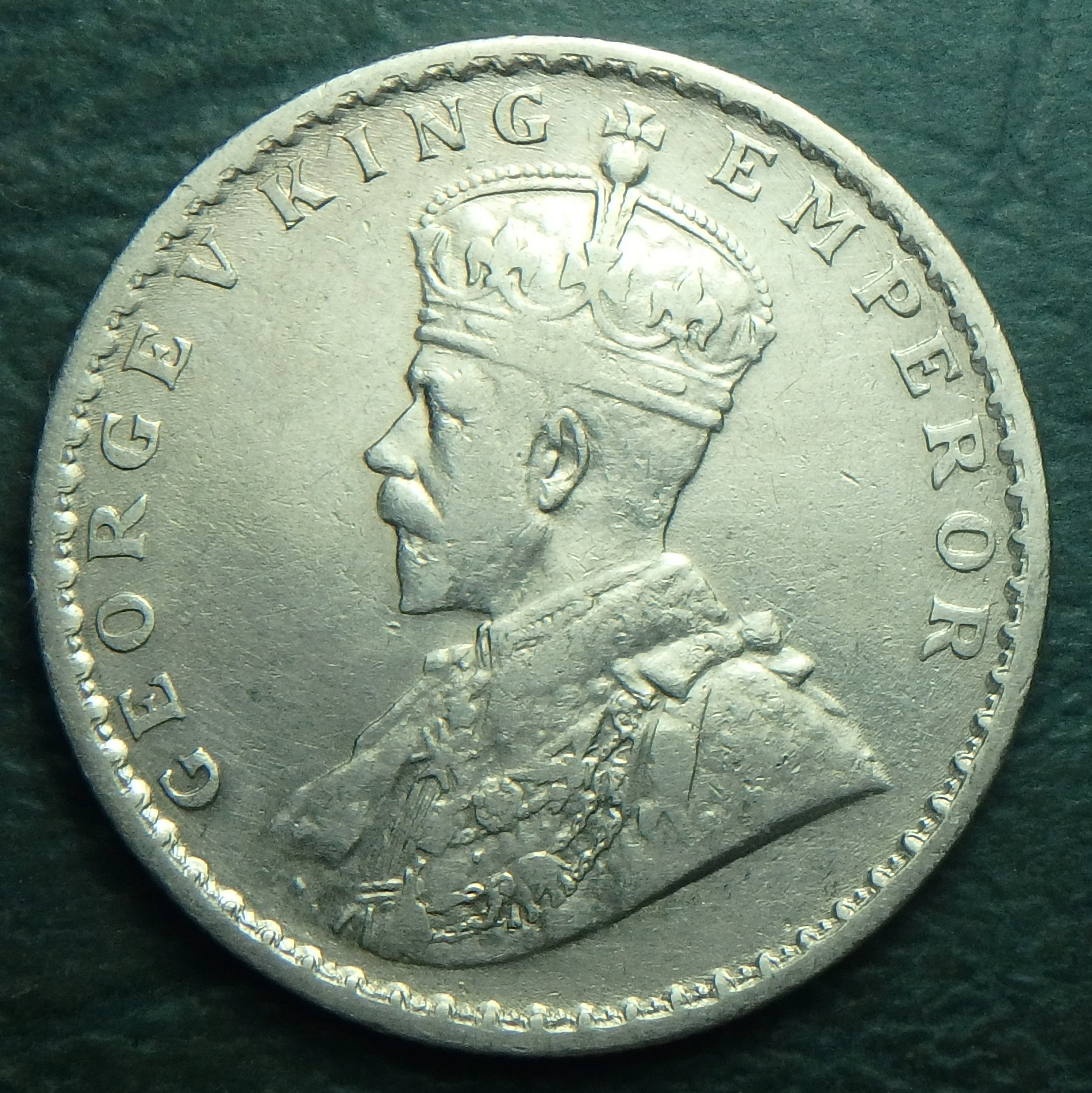 1912 GB-IN 1 r obv.JPG