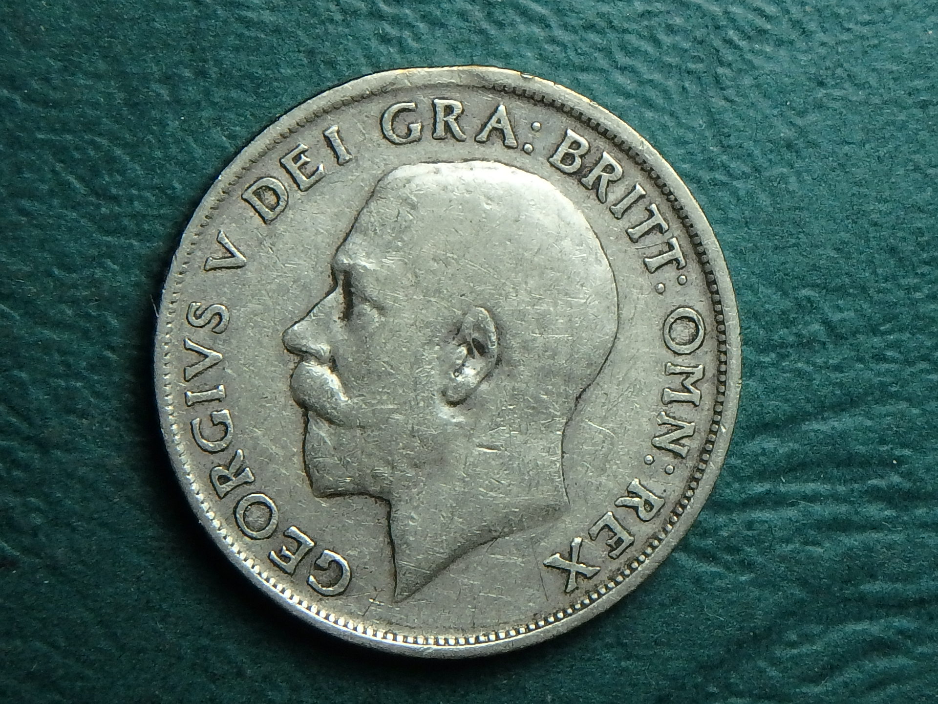 1912 GB shilling obv.JPG