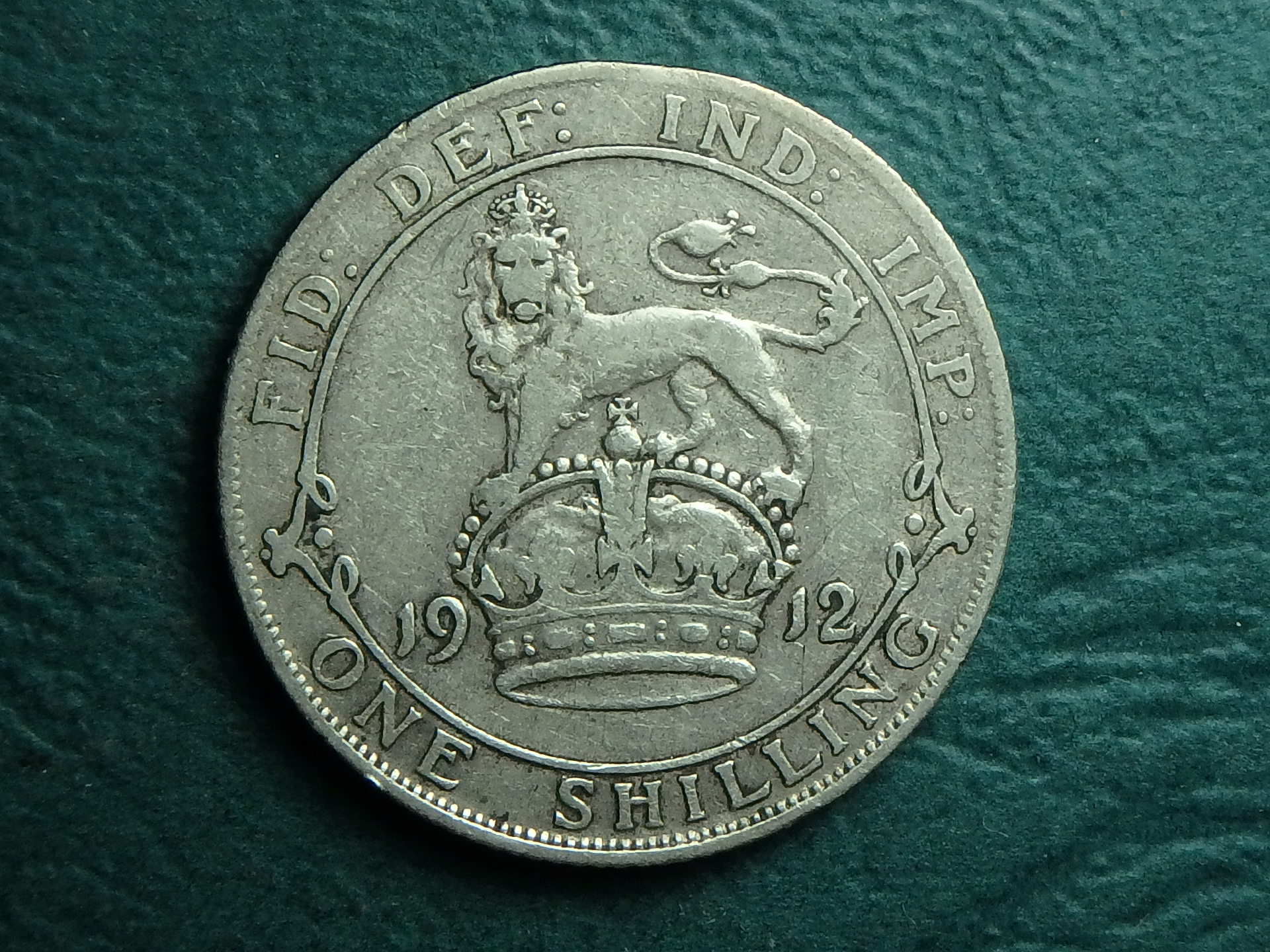 1912 GB shilling rev.JPG