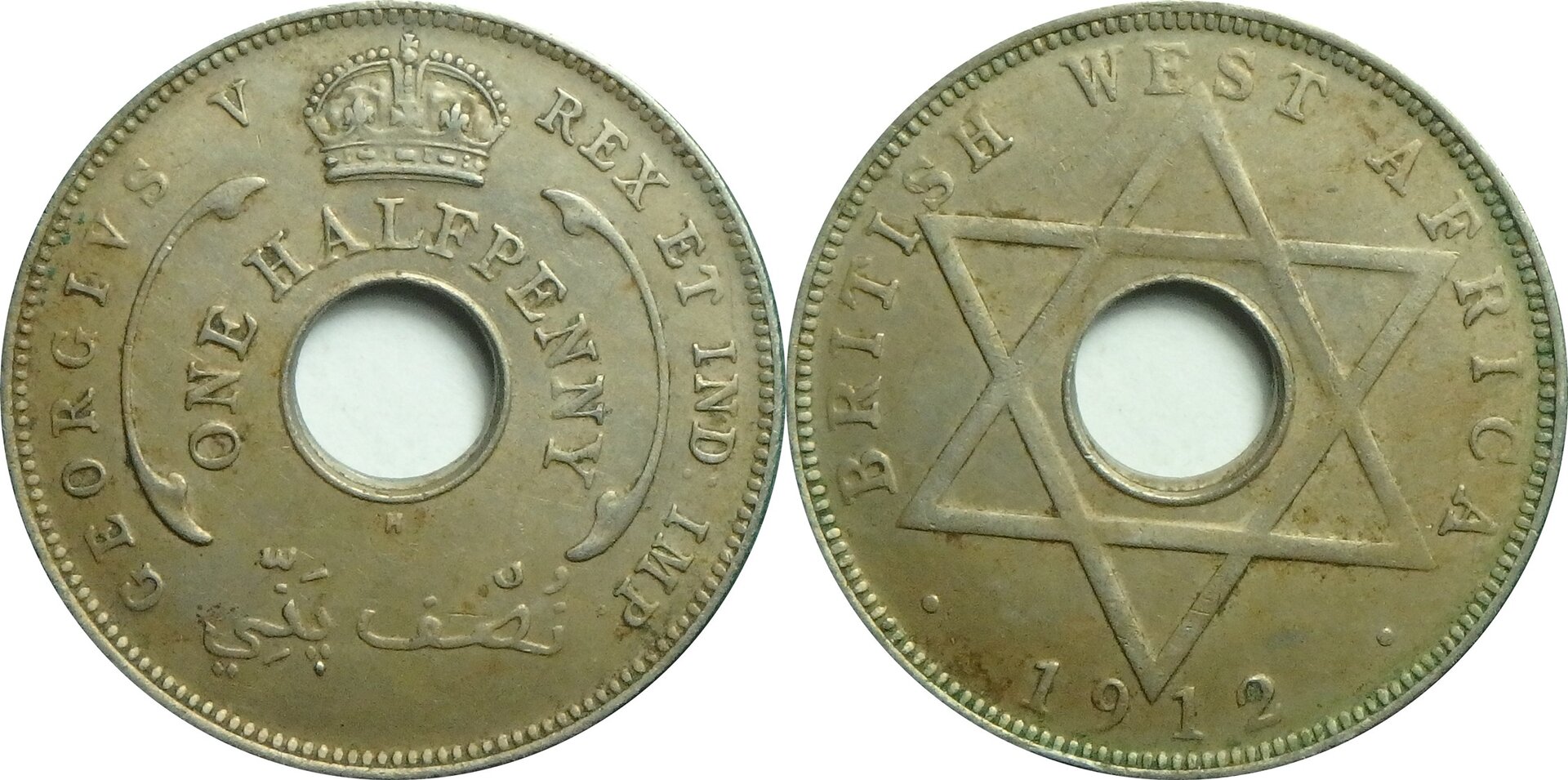 1912 GB-WA 1-2 p.jpg