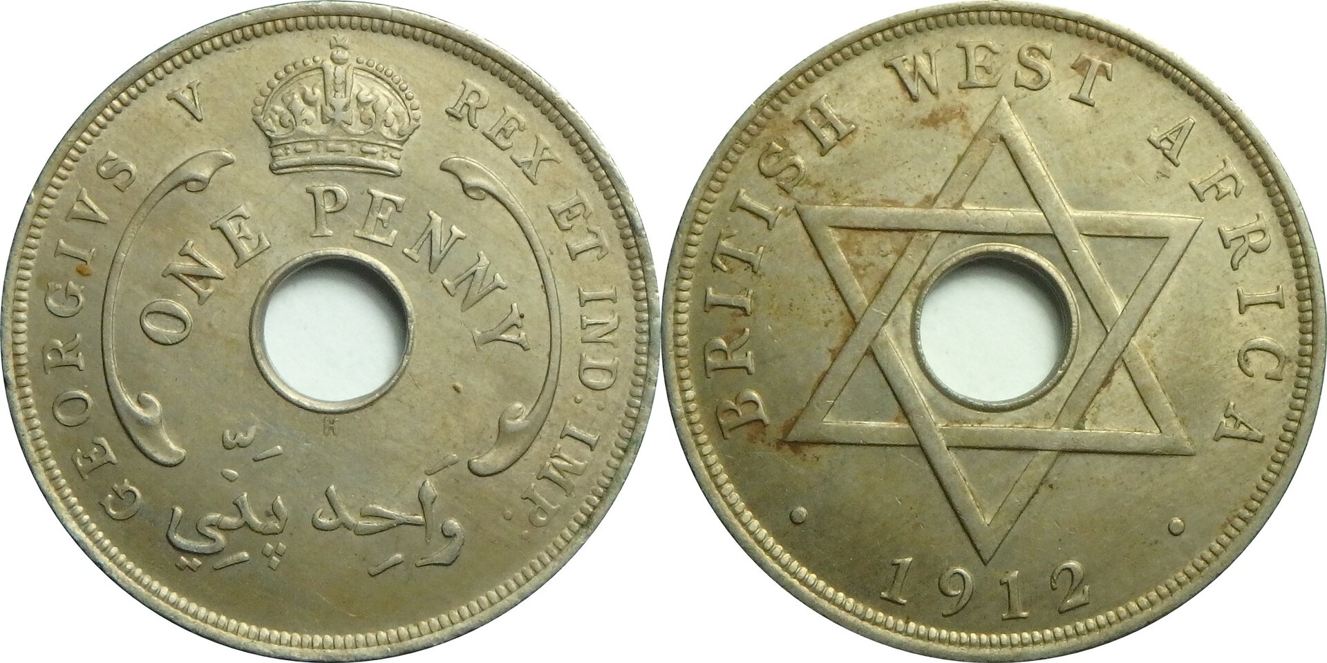1912 GB-WA 1 p.jpg